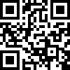https://ettelaat.com/xVFf