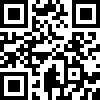 https://ettelaat.com/xLM5