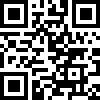 https://ettelaat.com/xS7D
