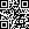 https://ettelaat.com/xdV8