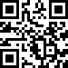 https://ettelaat.com/x3nMz