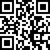 https://ettelaat.com/xSCp