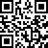 https://ettelaat.com/x3kJQ
