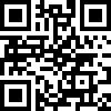 https://ettelaat.com/x3tb8