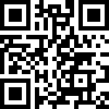https://ettelaat.com/x3pQZ