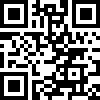 https://ettelaat.com/x355b