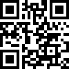 https://ettelaat.com/x3mTt