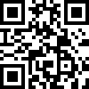 https://ettelaat.com/xVGX
