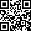 https://ettelaat.com/x3qHC