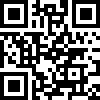 https://ettelaat.com/x3qJv