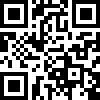 https://ettelaat.com/xZcp