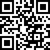https://ettelaat.com/xLsT