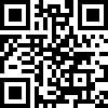 https://ettelaat.com/x38b8
