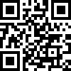 https://ettelaat.com/xNzd