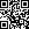https://ettelaat.com/xVM9