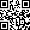 https://ettelaat.com/x39Zc