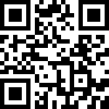 https://ettelaat.com/xSQc