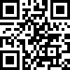 https://ettelaat.com/xZXj