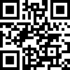 https://ettelaat.com/x3cVn