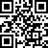 https://ettelaat.com/xYZ9