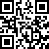https://ettelaat.com/x3k5q