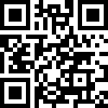 https://ettelaat.com/x35ym