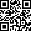 https://ettelaat.com/xR4X