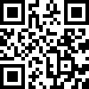 https://ettelaat.com/x33qK