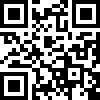 https://ettelaat.com/x35Gr