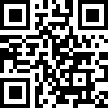https://ettelaat.com/xRbp
