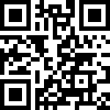 https://ettelaat.com/x3nwT