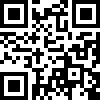 https://ettelaat.com/x3pR7
