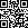 https://ettelaat.com/x3qCs