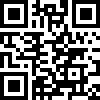 https://ettelaat.com/x3cwM