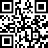 https://ettelaat.com/x3qDM