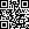 https://ettelaat.com/x38wX
