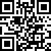 https://ettelaat.com/x38Gz