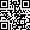 https://ettelaat.com/x3nPH
