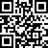 https://ettelaat.com/x3jRZ