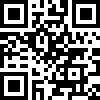 https://ettelaat.com/xTvj