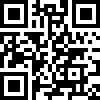 https://ettelaat.com/x3pwx