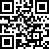 https://ettelaat.com/xmCg