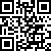 https://ettelaat.com/x3p6B