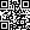 https://ettelaat.com/x34TB