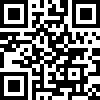 https://ettelaat.com/xLD3