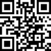 https://ettelaat.com/x3b6H