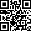https://ettelaat.com/x3nbv