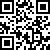 https://ettelaat.com/xSm7
