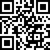 https://ettelaat.com/xGTr