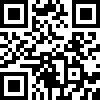 https://ettelaat.com/xDJM